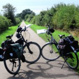 2508G 21 Verden - Braunschweig